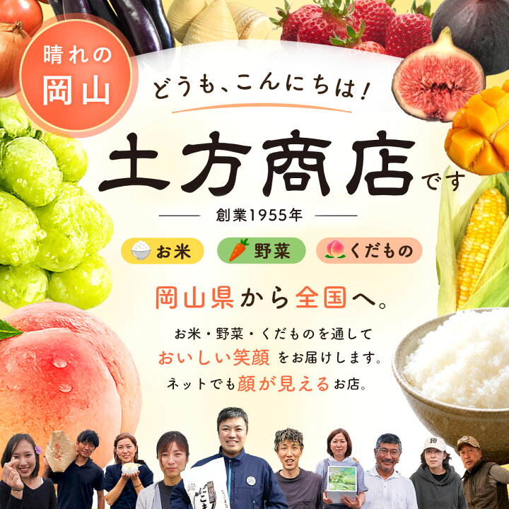 楽天市場】【新規限定10％OFFクーポン配布中】米 5kg 10kg 15kg 20kg 