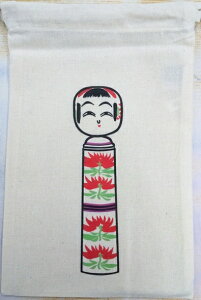 y@܂Ƃߔ͑܂z[I܂ɉԂ!] X萻IdV̂Вyz