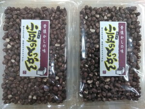 y@܂Ƃߔ͑܂z[I܂ɉԂ!] TNTNHÎƂ 90g×2yz