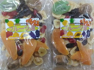 y@܂Ƃߔ͑܂z[I܂ɉԂ!]2Zbg1600~It[c200gyz