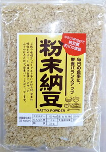 y@܂Ƃߔ͑܂z[I܂ɉԂ!] ӂ肩A[`ɁI[40gyz