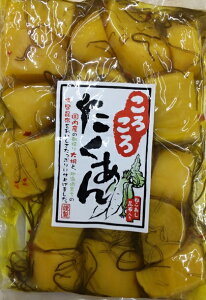 y@܂Ƃߔ͑܂z[I܂ɉԂ!] 낱낽 900gyz