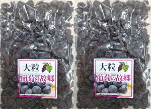 y@܂Ƃߔ͑܂z[I܂ɉԂ!] 22000~I嗱uhE@̌̋ 400g×2yz