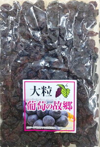 y@܂Ƃߔ͑܂z[I܂ɉԂ!] 嗱uhE@̌̋ 400gyz