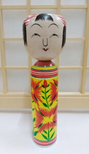 yz[I܂ɉԂ!] I܉򔭏ˁII܌n`O@q@5