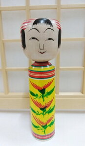 y@܂Ƃߔ͑܂z[I܂ɉԂ!] I܉򔭏ˁII܌n`O@I܋e@5