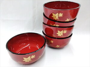 y(R`-B)@܂z[I܂ɉԂ!] h蕗̑傫Ȃo@5Zbgyz