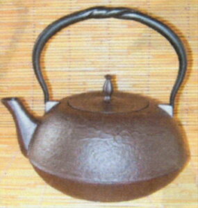 yXSz[I܂ɉԂ!] 암SrIHΉ@Zʌ^@Pyz