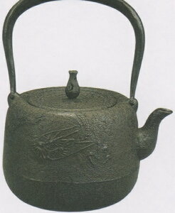 yXSz[I܂ɉԂ!] 암Sr^@