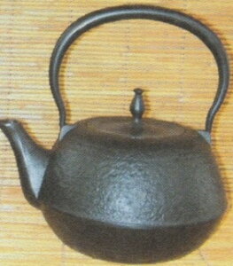 yXSz[I܂ɉԂ!] 암SrIHΉ@L^@