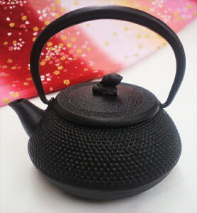 �y����(�R�`-��B)���݁@�����������܂��z[�I�܂ɉԂ�!] �암�S��@�}�{�@�ی^�@�����(��)�y���������z