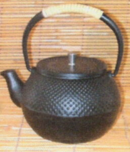 y(R`-B)@܂z[I܂ɉԂ!] 암S}{@()yz