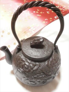 yXSz[I܂ɉԂ!] 암SrV@1.3L