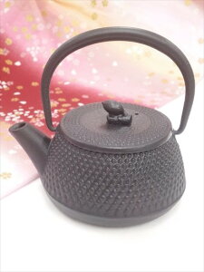 y(R`-B)@܂z[I܂ɉԂ!] 암S@}{@^@yz