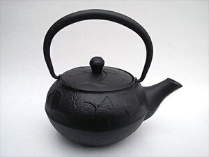 y(R`-B)݁@܂z[I܂ɉԂ!] 암S@}{@ی^@傤