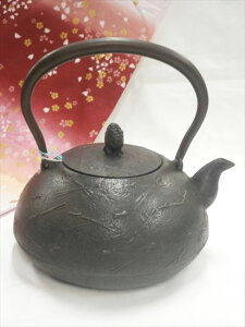 yXSz[I܂ɉԂ!] 암Srʐ^tl@1.4L