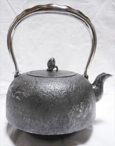 yXSz[I܂ɉԂ!] 암SrSSr 암^ ߋT2.0L