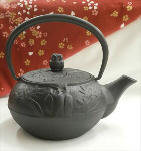 y(R`-B)݁@܂z[I܂ɉԂ!] 암S@}{@ӂ낤