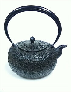 yXSz[I܂ɉԂ!] 암SrʐMq^@sl2.5L