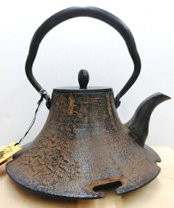 �y�������X���S�z[�I�܂ɉԂ�!] �암�S�r�x�m�^�@�����l