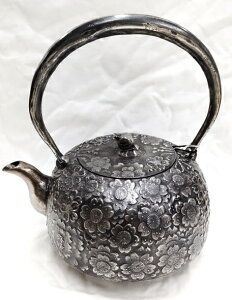 yXSz[I܂ɉԂ!] 암SrSSr암^@1.4L