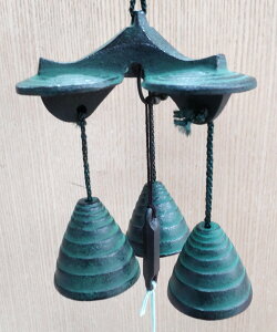 y@܂Ƃߔ͑܂z[I܂ɉԂ!] 암S핗@VOdtyz