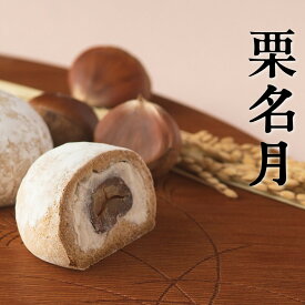 葉山日影茶屋 栗名月 5個入 全国送料無料 高級 ギフト 葉山 お手土産 和菓子 スイーツ お取り寄せ グルメ ギフト 御歳暮 御祝に 秋冬 栗 ※のし、手提げ袋をご希望の方は購入ページから選択、または配送希望の自由記入欄に記入してください。