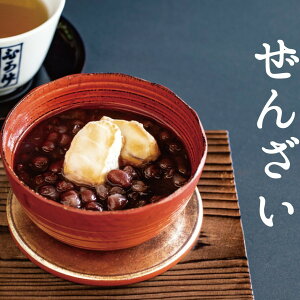 tRe 񂴂3 S  Mtg tR yY aَq XC[c  O lC Mtg Ε jɁʐ^̓C[WłB