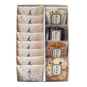 tRe ݂邭\ځEl12iEO-12j tR yY aَq XC[c  O S  Mtgʐ^͏iC[WłB̂A񂰑܂