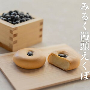 tRe ݂邭\6iEK-6j tR yY aَq XC[c  O S  Mtgʐ^͏iC[WłB̂A񂰑܂]͍̕wy