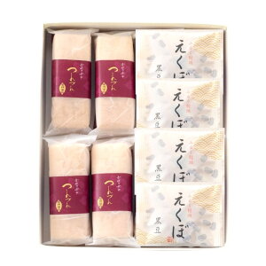 tRe ݂邭\ځE葢ŒÂQ8iET-8j tR yY aَq XC[c  O S  Mtgʐ^͏iC[WłB