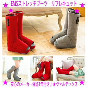 EMSXgb`u[c tLbgEMSڂ̃u[c^N[[VGXe̔rPAŁ􁚗vƂȂGAobO̓Iɑ̔ɃAv[`I[dR[hX