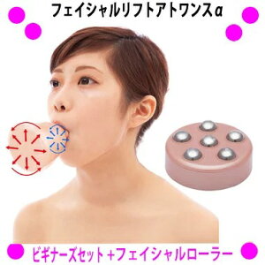 yv[gTztFCVtgAgXrMi[YZbg+tFCV[[titFCVtgAgXAt@-rMi[Y+tFCV[[Z