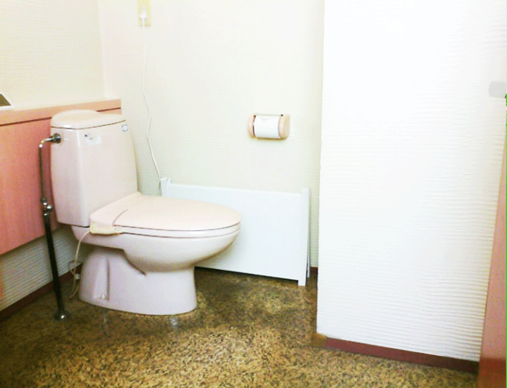 楽天市場】☆イコロ パネルヒーター icoro i-750☆イコロのロング