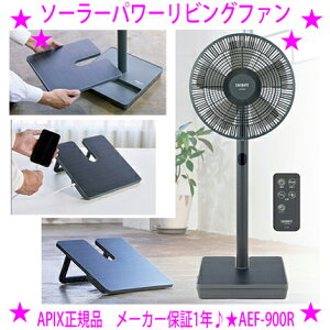 \[[p[rOt@ AEF-900R AsbNXKiɓڂꂽ\[[plŎ甭dA^]R[hX@ꏊI΂gp܂O\ȃ\[