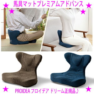 n}bgv~AAhoXj[A|Cg͍ꂪ]2{ɁI납獘PAT|[gQݒuI4w\ɂǂpō悤