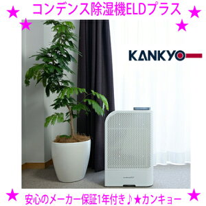 JL[RfX@ELDvXŐVfJL[̋ZpW񂵂͂ȏE͂ɏL\vXI1N肵\͂𔭊I[J[炨ql