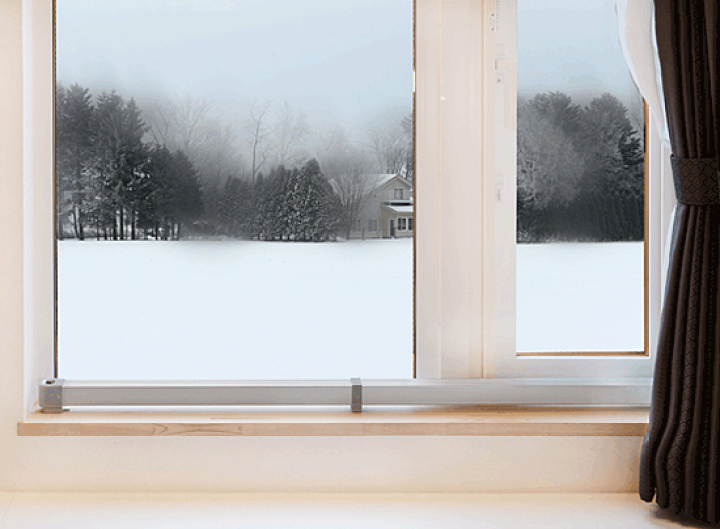 楽天市場】☆マルチヒーター 180型 ナカガワ工業【180cm ZZ-NM1800