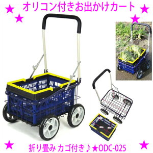 IRtoJ[g ODC-025 r[Jݎ̂ ؂̎n _ VbsO AEghA pr͑ʁI^̎ԗ(a20cm)ő̃fR{RX[Yɉ^I