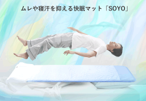 楽天市場】エアコン マット そよの通販