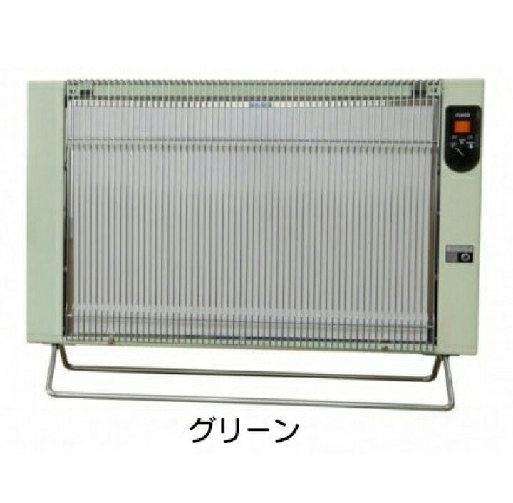 楽天市場】☆最新型 5年保証 【正規販売店】 サンラメラ 遠赤外線輻射 