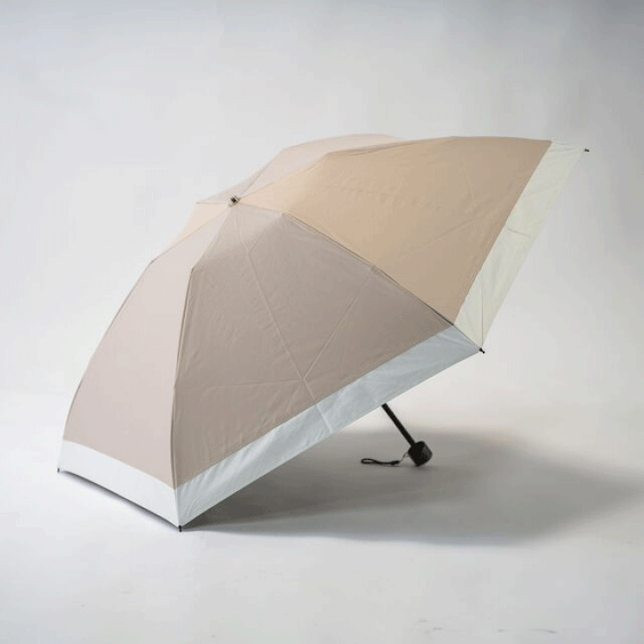 楽天市場】☆帝人アクシア Tcomfort 晴雨兼用遮熱パラソル（2026年