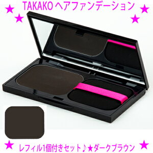 yv[gTzTAKAKO wAt@f[V tB1tZbgei wAt@f\V1+pt1+P[X1+tB1JX}wACNAbvA[e