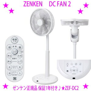 y25Nxl^34OFFz[PDCt@2 @ ZENKENEŕʂݒłufA[hv𓋍ځH tB8 RtZENKENKi Sۏ1N[J[