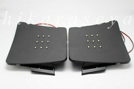 楽天市場 Cx5 ラゲッジ ランプの通販