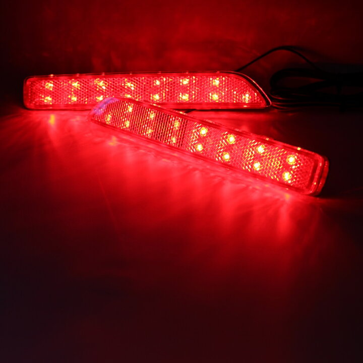 楽天市場】【1年保証】【無段階減光調整】【スイッチ付で即純正復帰  