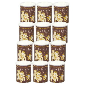 yz̃sNX Tu RRA@H َq yt@̊ԂőlCIz ۑ  ~H h ЊQ nk ً} ΍ ۑH ۑ ObY R{  LN