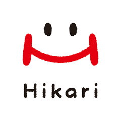 美味しく楽しい防災　ひかり