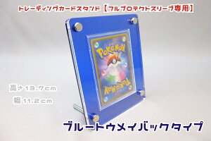 ANRNVJ[hX^h ANg[fBOJ[hX^h veNgX[upJ[hX^h W [ J[hRNV