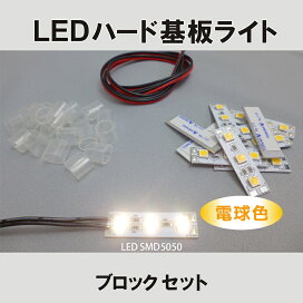 楽天市場】アクリル板 アクリルカット板 アクリル板透明 5mm厚450x600 